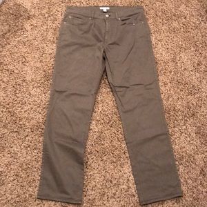 Peter Millar Men’s pants Size 34 x 30
